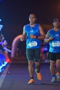 BIB: 42034, 2000, 42223
                            <button type="button" onclick="openModal(21454407)" class="btn btn-primary btn-sm float-right btn-popup" data-toggle="modal" data-target=".modal-high-quality">
                        <i class="fas fa-shopping-cart"></i> Add to Cart
                    </button>
                                            <button type="button" onclick="isThisMe(21454407, true)" class="btn btn-success btn-sm float-right btn-popup btn-isme hidden" data-toggle="tooltip" data-placement="bottom" title="นี่คือรูปของคุณใช่ไหม คลิกที่นี่เพื่อเอาเข้าอัลบั้ม">
                        <i class="fas fa-plus"></i> Add to album
                    </button>
                    <button type="button" onclick="isThisMe(21454407, false)" class="btn btn-warning btn-sm float-right btn-popup btn-isnotme hidden">
                        <i class="fas fa-ban"></i> Remove from album
                    </button>